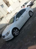 للبيع لكزس LS 2007