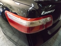 للبيع تويوتا camry 2007