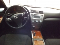 للبيع تويوتا camry 2007