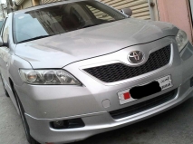 للبيع تويوتا camry 2009