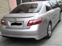 للبيع تويوتا camry 2009