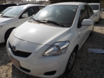 للبيع تويوتا Yaris 2011