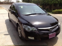 للبيع هوندا Civic 2006