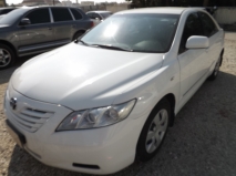 للبيع تويوتا camry 2009