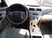 للبيع تويوتا camry 2009