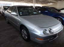 للبيع هوندا Integra 1995