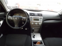 للبيع تويوتا camry 2008