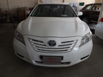 للبيع تويوتا camry 2009