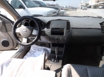 للبيع نيسان Altima 2007