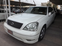 للبيع لكزس LS 2003