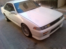 للبيع نيسان Altima 1992