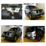 للبيع نيسان Pathfinder 2008