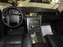 للبيع لاند روفر RANGE ROVER SPORT 2006