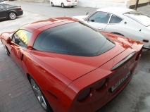 للبيع شفروليت Corvette 2006