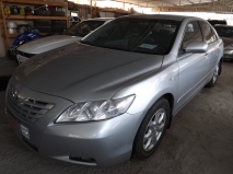 للبيع تويوتا camry 2008