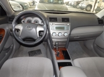 للبيع تويوتا camry 2008