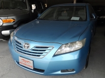 للبيع تويوتا camry 2007