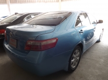 للبيع تويوتا camry 2007