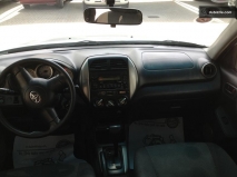 للبيع تويوتا RAV4 2004