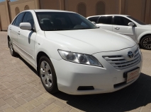 للبيع تويوتا camry 2009