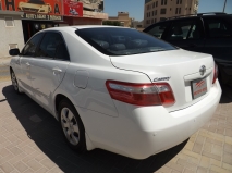 للبيع تويوتا camry 2009