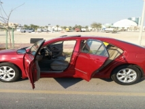 للبيع تويوتا camry 2008