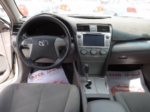 للبيع تويوتا camry 2007