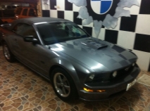 للبيع فورد Mustang  2006