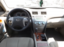 للبيع تويوتا camry 2011