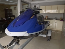 للبيع قوارب Yamaha 2011