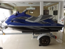 للبيع قوارب Yamaha 2011