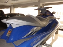 للبيع قوارب Yamaha 2011