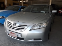 للبيع تويوتا camry 2007