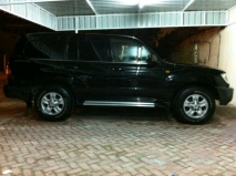للبيع تويوتا Land Cruiser 2007