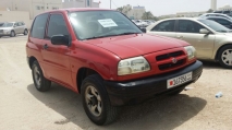 للبيع سوزوكي Vitara 20000