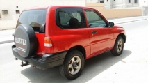 للبيع سوزوكي Vitara 20000