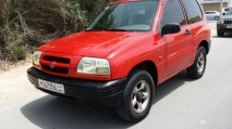 للبيع سوزوكي Vitara 20000