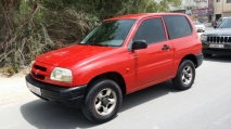 للبيع سوزوكي Vitara 20000