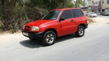 للبيع سوزوكي Vitara 20000