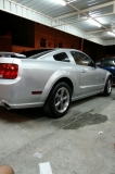 للبيع فورد Mustang  2005