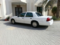 للبيع فورد Grand Marquis 2006