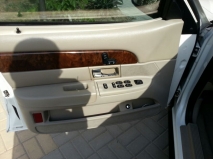 للبيع فورد Grand Marquis 2006