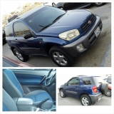 للبيع تويوتا RAV4 2002