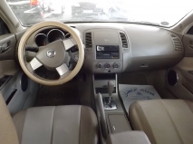 للبيع نيسان Altima 2007