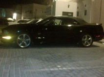 للبيع فورد Mustang  2006