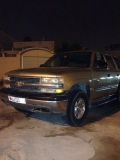 للبيع شفروليت Tahoe 2005