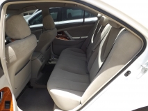 للبيع تويوتا camry 2011