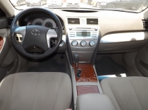 للبيع تويوتا camry 2011