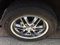 للبيع جمس Sierra 2004