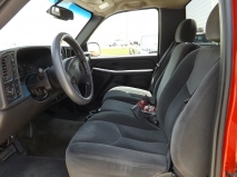 للبيع جمس Sierra 2004